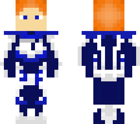scorch man (less pale)
