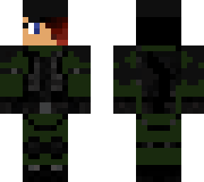 scp guard breeze