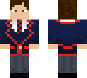 sebastian smythe warbler
