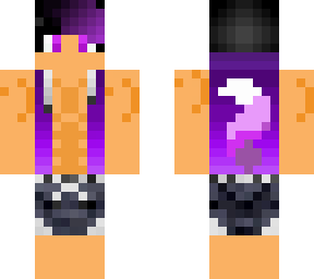 shahahsh