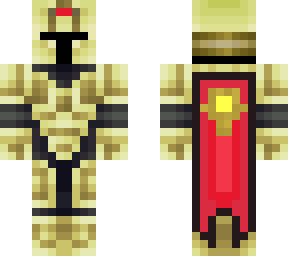 shurima soldier (edited)