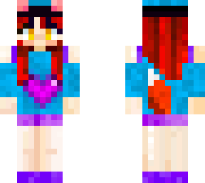 siriax86_03
