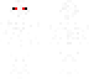 skeleton