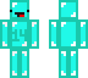 skeppy 14