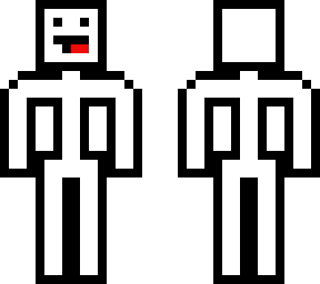 skeppy stickman -2- fixed