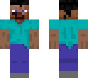 ski mask skin