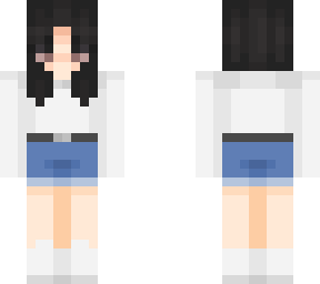 skin 6