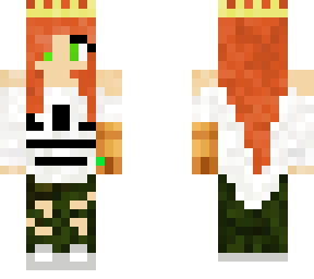 skin do new