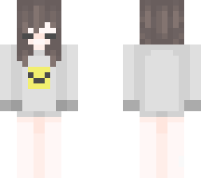 skin edit1