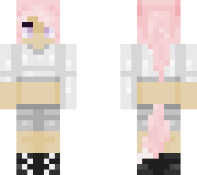 skinskinskinskinskinskinskinskinskinskinskinskinskinskinskinskinaaaaaaaaaaaaahhh