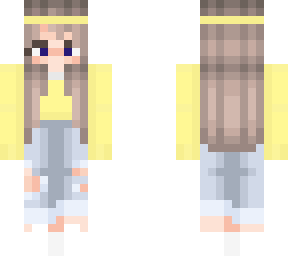 small edits