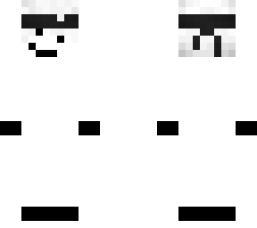 snowman derp slim edit
