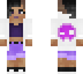 sombra