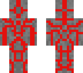 something