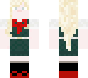 sonia nevermind