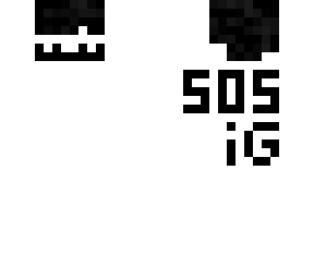 sosig mu