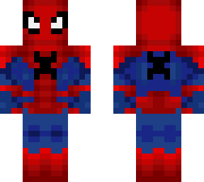 spider-man (home coming)