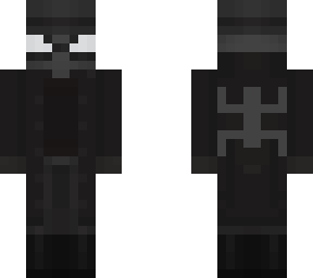 spider man noir