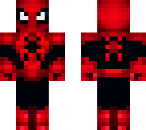 spiderman( far from home)