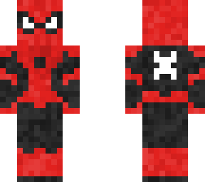 spiderman far from home