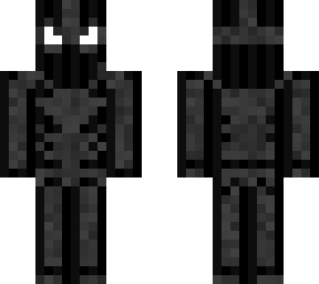 spiderman stealth suit