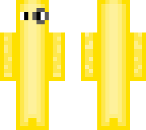 srbanana