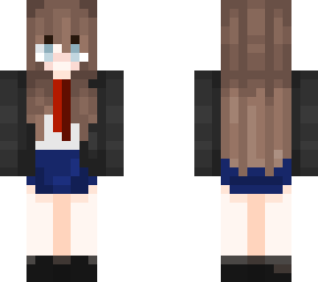 star in uniform (do not use)