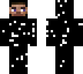 steve!