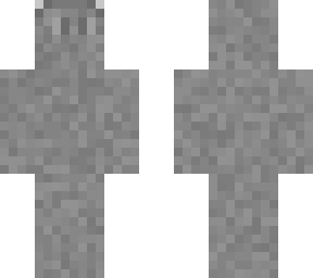 stone warrior
