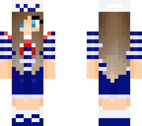 stranger things - scoops ahoy