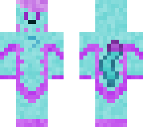 taost v2