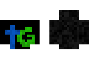 tg  hoodie