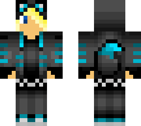 th3darkkitsune