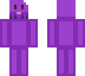 thanos