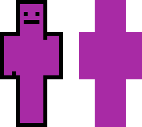 thanos guy