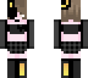that part of me - oc(?)
