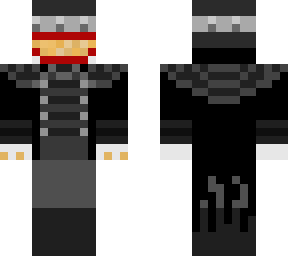 the batman who laughs