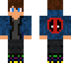 the improvement