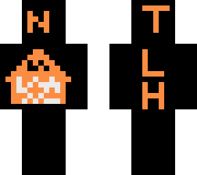 the loud house logo