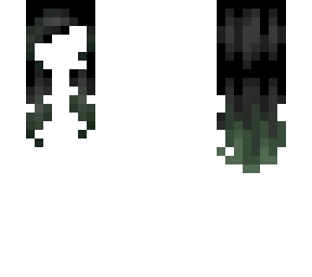 the necrochasm - hb
