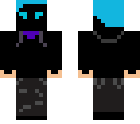 the shockwave(edited)