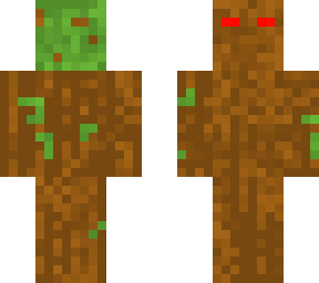 the tree