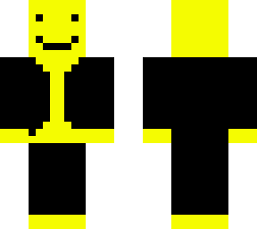 thecode327 official