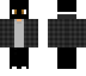 thief flash