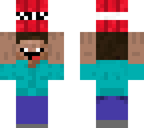 tnt