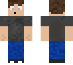 tobuscus rework