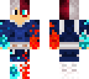 todoroki