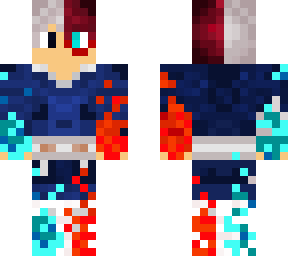 todoroki