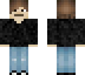 tom