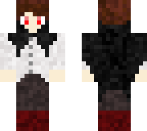 tonyx h